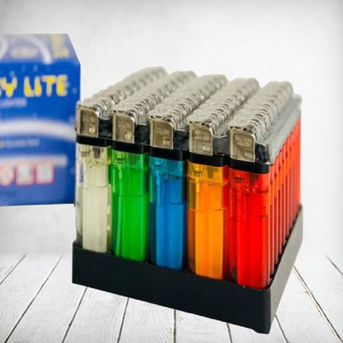 Galaxy Lighter