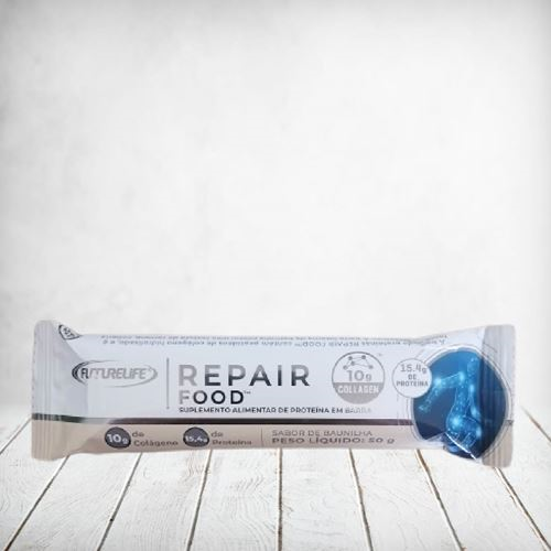 Futurelife Repair Food Vanilla 50g