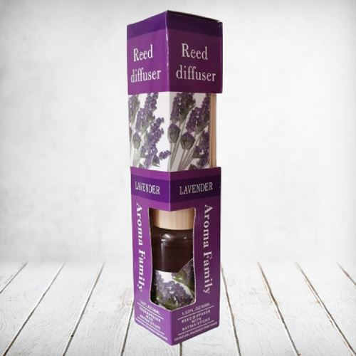 Reed Assorted Diffuser 30ml