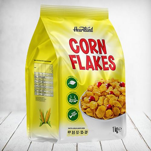 Heartland Cornflakes 1.1kg