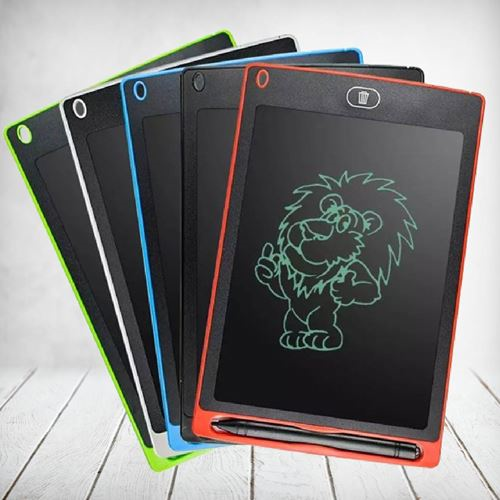 LCD Drawing Boards 12