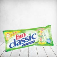 Bio Classic Fabric Softener Bamboo Lime 500ml