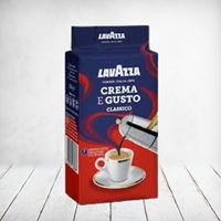 Lavazza Classico 250g