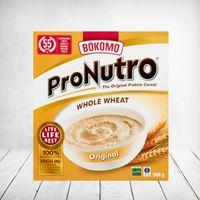 Pronutro Whole Wheat Original 500g