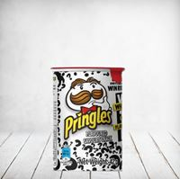 Pringles Mystery Flavour 42g