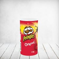 Pringles Original 53g