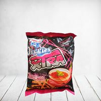 Jiggies Sweet Chilli 30g