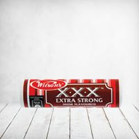 XXX Extra Strong Musk