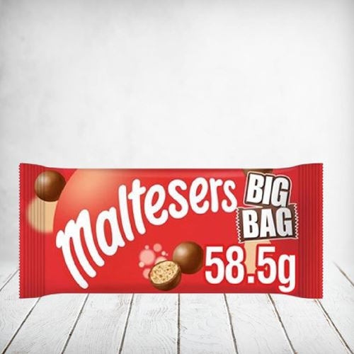 Maltesers 58.5g