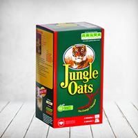 Jungle Oats Original 500g