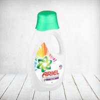 Ariel Liquid 1.1L