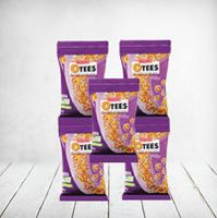 Otees Original Strip 5 x 25g