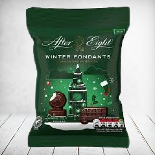After Eight Mini Eggs 57g