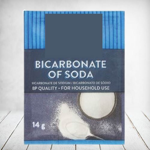 PnP Bicarb of Soda 14g