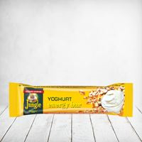 Jungle Energy Bar - Yogurt 40g