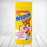 Nesquik Strawberry 250g