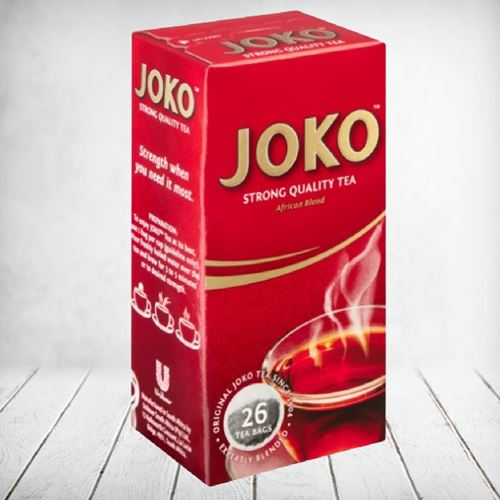 Joko Original Tea 26 Tea Bags 65g