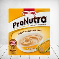 Pronutro Original Wheat and Gluten Free 750g