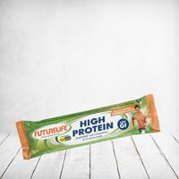 FutureLife High Protein - Peanut Butter 50g