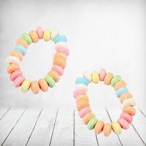 Candy Bracelet