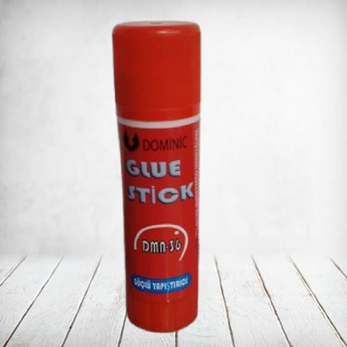 Glue Stick 36g