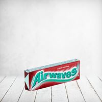 Airwaves Cherry 14g