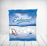 Endearmints Original 120g