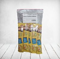 Importers Coffee Sticks 3-in-1