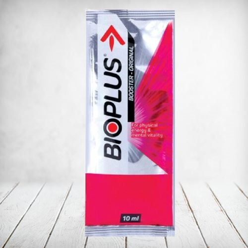 Bioplus Original 10ml