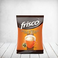 Frisco Original Pounch 40g