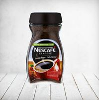 Nescafe Classic 200g