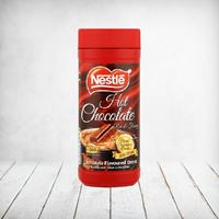 Nestle Hot Chocolate 500g