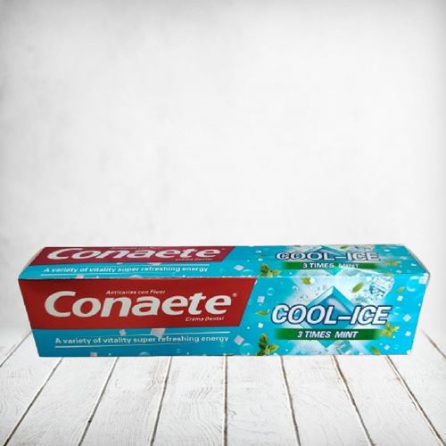Conaete Cool-Ice Toothpaste 100g