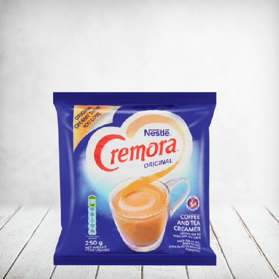 Nestle Cremora 250g