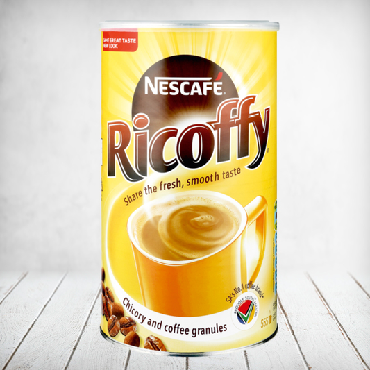 Ricoffy 1.5kg