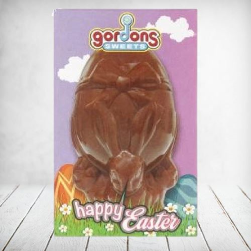 Gordons Happy Easter Eggs 65g