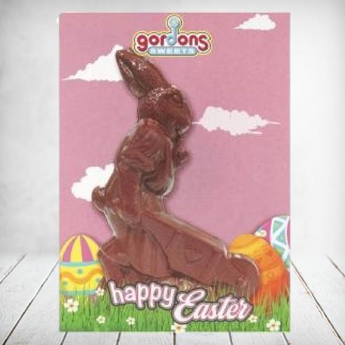 Gordons Happy Easter Wheelbarrow 75g