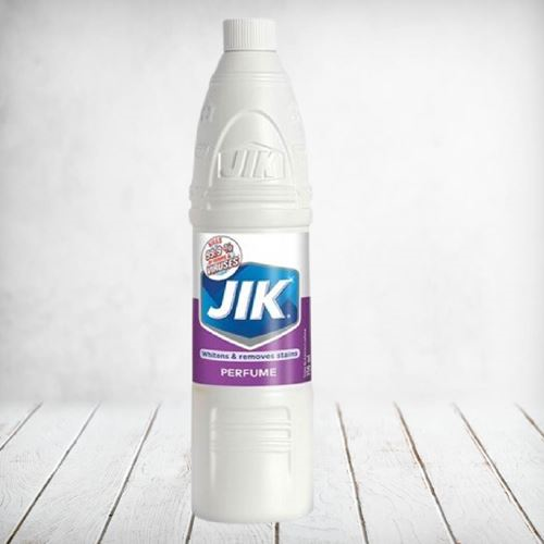 Jik Perfumed 750ml