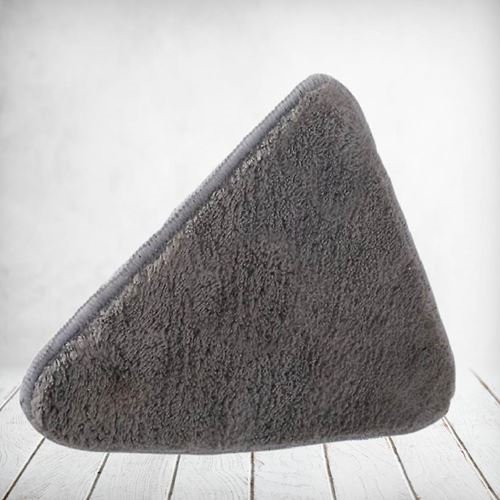 Triangular Twist Mop Refills