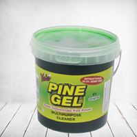 Pine Gel 1L
