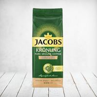 Jacobs Delicate Ground Coffee 250g