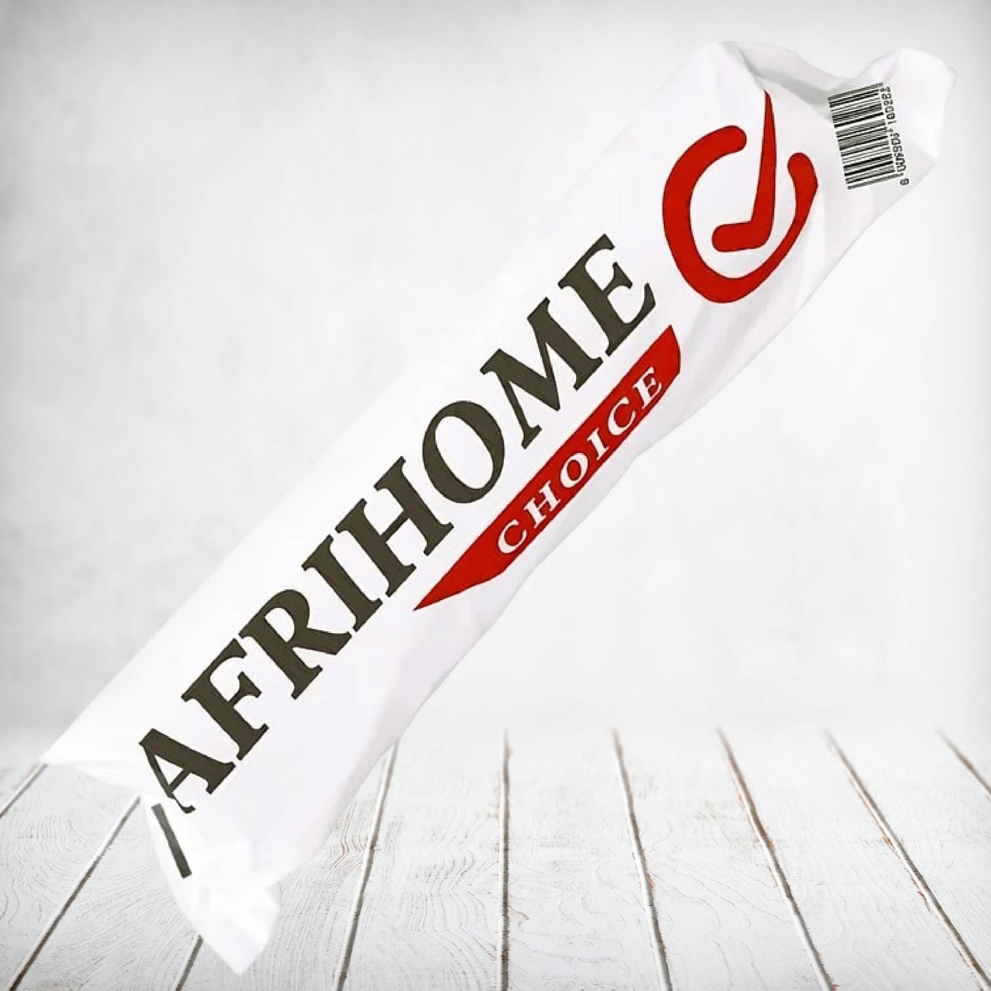 Afrihome Black Bags