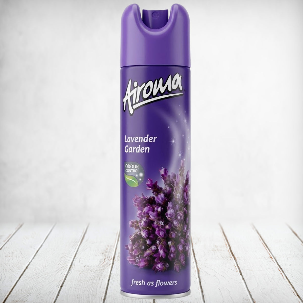 Airoma Lavender Garden 225ml