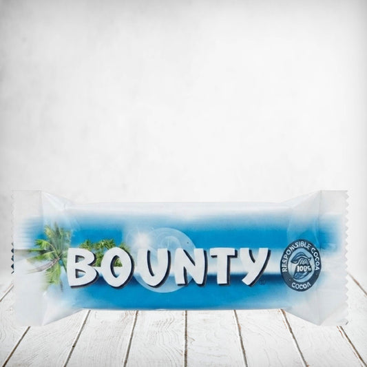Bounty Mini 21g