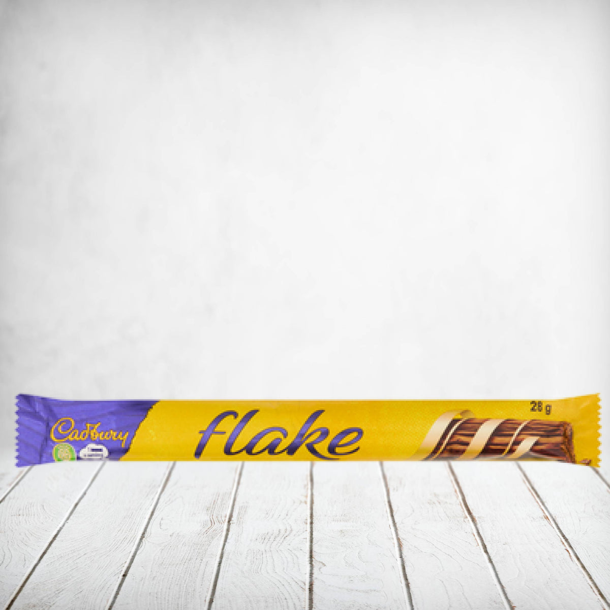 Cadbury Flake 28g