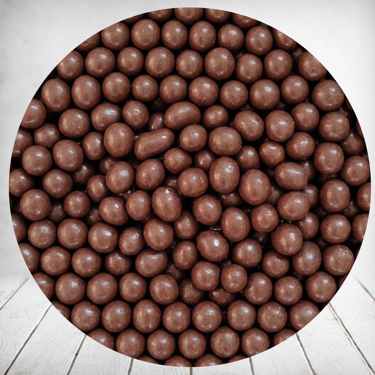 Foodz Choc Coated Biscuits 100g