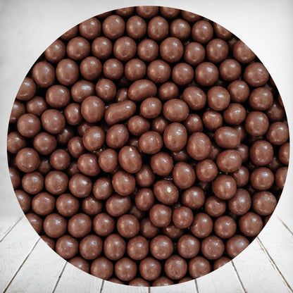 Foodz Choc Coated Biscuits 100g