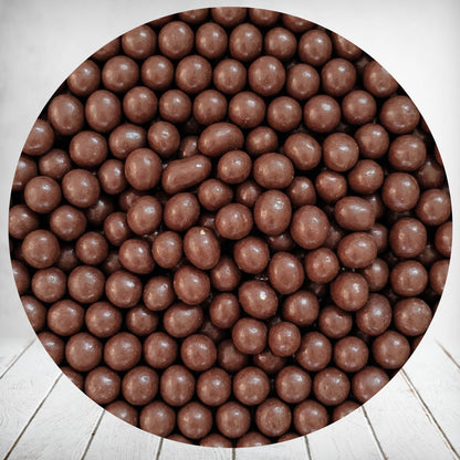 Choc Coated Biscuits 200g