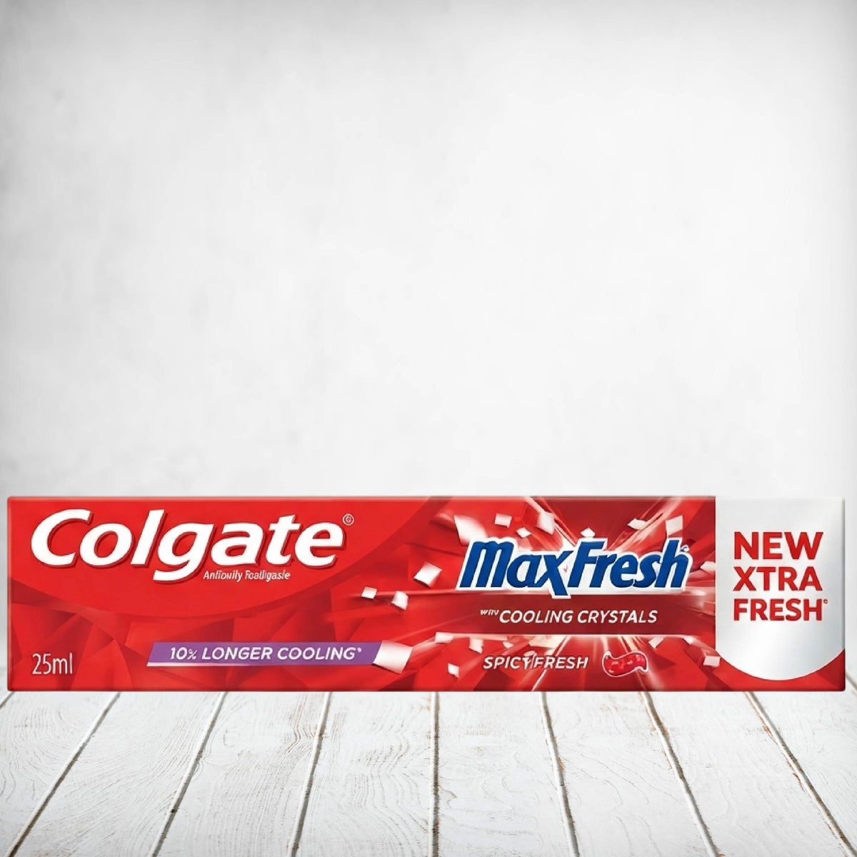 Colgate Maxfresh Toothpaste 30g