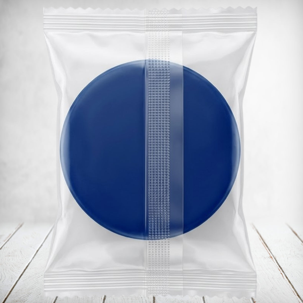 Congte Bowl Cleaner Toilet Blocks Single
